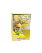 Adalaya Lemoncello 50g