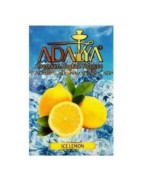Adalaya Ice Lemon 50g