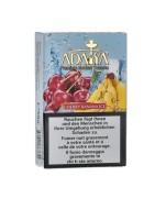Adalaya Cherry Banana Ice 50g