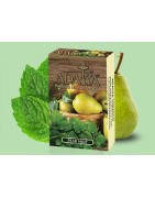 Adalaya Pear Mint 50g