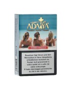 Adalaya Three Angels 50g