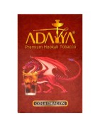 Adalaya Cola Dragon 50g