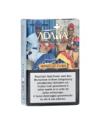 Adalaya Wind Of Cuba 50g