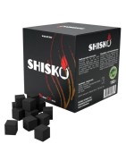 Shisko 1Kg x 64 PZ