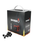 Shisko 4Kg x64 Pz