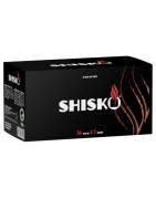 Shisko 1Kg  x 54Pz