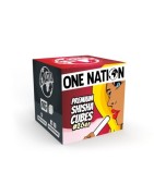 One Nation 1KG x 64pz