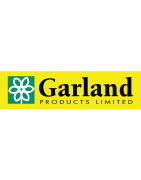 Garland