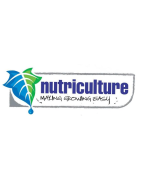 Nutriculture