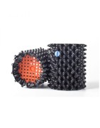 Airpot Orange 3L