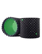 Airpot Vert 12.5L