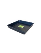 Vasca Garland 80x80x12cm
