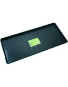 Vasca Garland Giant Garden Tray 110x55x4cm