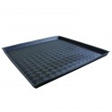 Nutriculture Flexibles Tablett 100x100x5cm