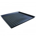 Nutriculture Flexibles Tablett 100x100x10cm