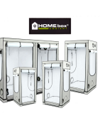 homebox