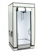 Homebox Ambient Q60 60x60x120cm