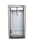 Hombox Q80 80x80x160cm