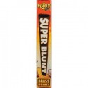 Juicy Super Blunt Brass Monkey 23cm