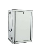 Homebox Ambient R120 120x90x180cm