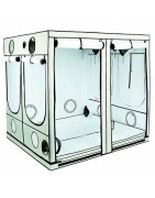 Homebox Ambient Q240 200x240x240cm