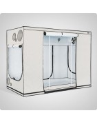 Homebox Ambient R300+ 300x150x220cm
