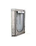 Homebox Vista Triangle 85x85x160cm