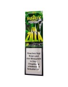 Juicy Blunt BluntZilla