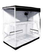 Homebox Clonelab 125x65x120cm