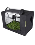 Garden High Pro Propagator S ( 60x40x40cm )