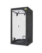 Garden High Pro Box 100 ( 100x100x200cm )