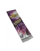 Juicy Blunt Trip