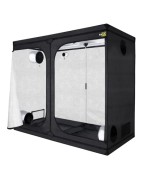 Garden High Pro Box Basic 240L ( 240x120x200cm )