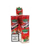 Juicy Blunt StrawBerry