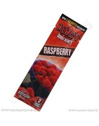 Juicy Blunt RaspBerry