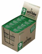 Filtri Actitube Extra Slim Size Box /20PZ