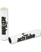 Actitube Filters Regular Size Box 10pcs