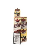Juicy Blunt Cherry & Vanilla