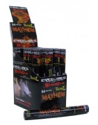 Blunt Cyclones Xtraslo Mayhem ( Kirsche )