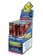Blunt Cyclones Xtraslo suprême Nos ( hilarious sweet gas )