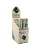 Blunt Cyclone XXL White Chocolate ( Cioccolato Bianco )