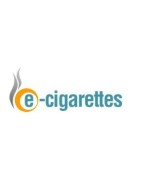 E-Cigarettes/CBD