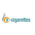 E-Sigarette/CBD 