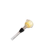 Braciere Giallo 3M con Estrazione Diametro 12 NS18