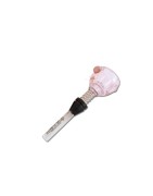 Braciere Rosa 3XL con Estrazione Diametro 12mm NS18