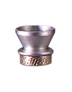 Métal Bowl