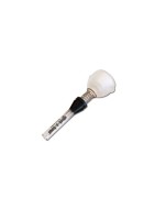 Braciere Sabbiato XL con Estrazione Diametro 9mm NS14