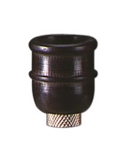 Ebony Bowl 3 Petit