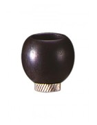 Ebony Bowl 5 Petit