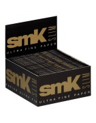 Smoking SMK King Size